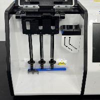 Precision Nanoassemblr Ignite image 3